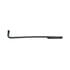 Gates 18908 HVAC Heater Hose Premium Molded Heater Hose