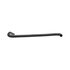 18911 by GATES - Premium Molded Heater Hose