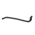 18912 by GATES - Premium Molded Heater Hose