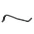 18912 by GATES - Premium Molded Heater Hose