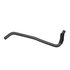 18912 by GATES - HVAC Heater Hose - Premium Molded