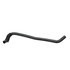 18912 by GATES - HVAC Heater Hose - Premium Molded