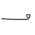 18917 by GATES - Premium Molded Heater Hose