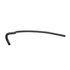 18917 by GATES - Premium Molded Heater Hose