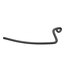 18917 by GATES - Premium Molded Heater Hose