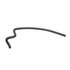 18917 by GATES - Premium Molded Heater Hose
