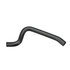 18919 by GATES - Premium Molded Heater Hose