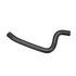 18919 by GATES - Premium Molded Heater Hose