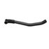 18920 by GATES - Premium Molded Heater Hose