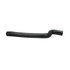 18919 by GATES - Premium Molded Heater Hose