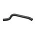 18919 by GATES - Premium Molded Heater Hose