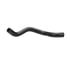 Gates 18922 HVAC Heater Hose Premium Molded Heater Hose
