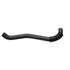 18920 by GATES - Premium Molded Heater Hose