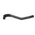 18920 by GATES - Premium Molded Heater Hose