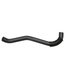 18920 by GATES - Premium Molded Heater Hose