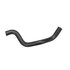 18922 by GATES - Premium Molded Heater Hose