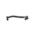 18924 by GATES - Premium Molded Heater Hose