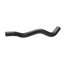 18922 by GATES - Premium Molded Heater Hose