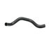 18922 by GATES - Premium Molded Heater Hose