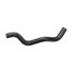 18922 by GATES - Premium Molded Heater Hose