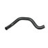 18922 by GATES - Premium Molded Heater Hose