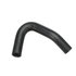 18925 by GATES - Premium Molded Heater Hose