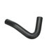 18925 by GATES - Premium Molded Heater Hose