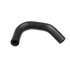 18925 by GATES - Premium Molded Heater Hose