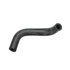 18930 by GATES - Premium Molded Heater Hose