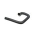 18932 by GATES - Premium Molded Heater Hose