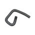 18932 by GATES - Premium Molded Heater Hose