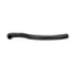Gates 18933 HVAC Heater Hose Premium Molded Heater Hose
