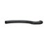 18933 by GATES - Premium Molded Heater Hose