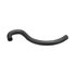 18933 by GATES - Premium Molded Heater Hose