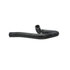 18932 by GATES - Premium Molded Heater Hose