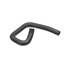 18932 by GATES - Premium Molded Heater Hose