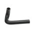 18937 by GATES - Premium Molded Heater Hose