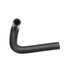 18937 by GATES - Premium Molded Heater Hose