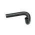 18937 by GATES - Premium Molded Heater Hose