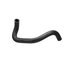 18942 by GATES - Premium Molded Heater Hose