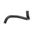 18942 by GATES - Premium Molded Heater Hose