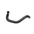 18942 by GATES - Premium Molded Heater Hose