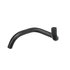 18942 by GATES - Premium Molded Heater Hose