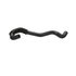 Gates 18941 HVAC Heater Hose Premium Molded Heater Hose
