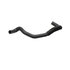 Gates 18941 HVAC Heater Hose Premium Molded Heater Hose