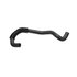 Gates 18941 HVAC Heater Hose Premium Molded Heater Hose