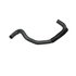 Gates 18941 HVAC Heater Hose Premium Molded Heater Hose