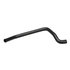 18948 by GATES - Premium Molded Heater Hose