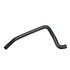 18948 by GATES - Premium Molded Heater Hose