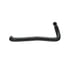Gates 18950 HVAC Heater Hose Premium Molded Heater Hose